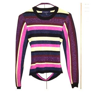 #shopping #fashion #style #shirt #shop #shoponline